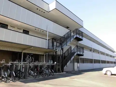シュクレ大船