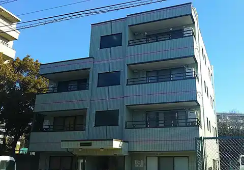 大谷グリーンプレイス