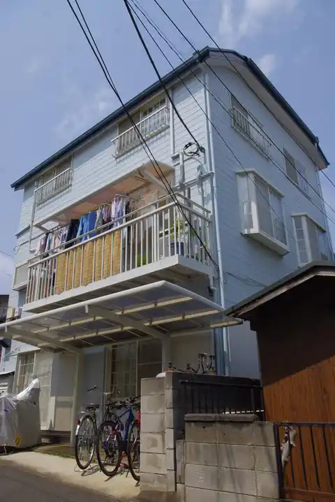 BELLHIME
