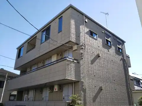 フルールK