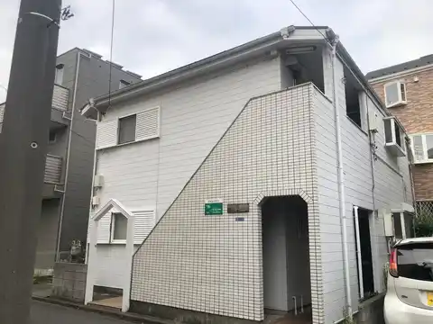 ハイムリリー