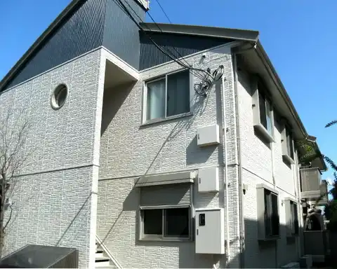 レセンテN・T