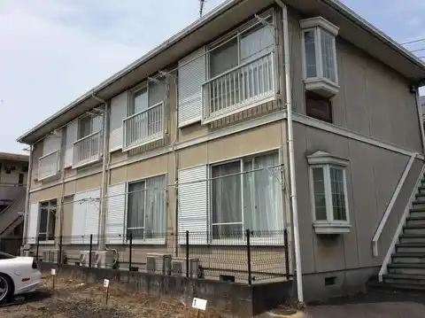 フレグランス聖蹟II
