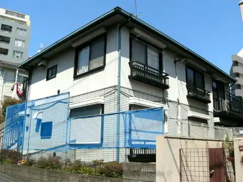サニーグレイス