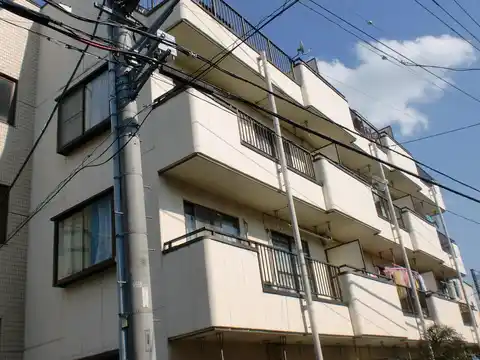 ツバイ