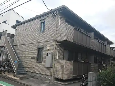 エクリューレトア