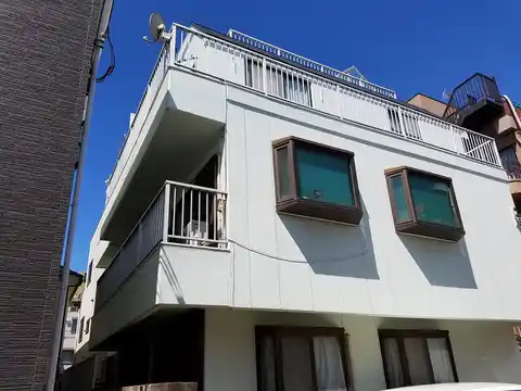 酒井ビル
