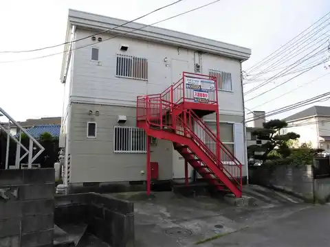 ネオハイム2