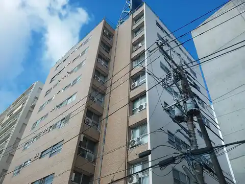 信誠コーポ