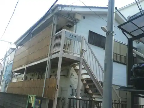 Rコート1