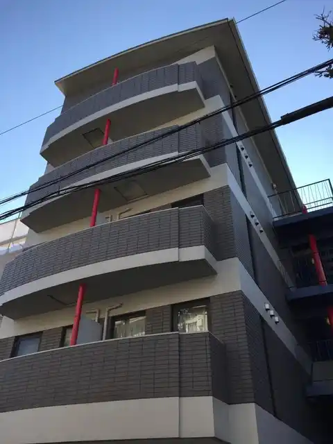クオリアコート