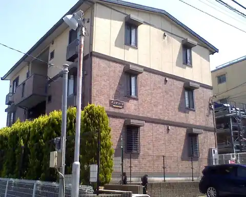 アンデリーナ