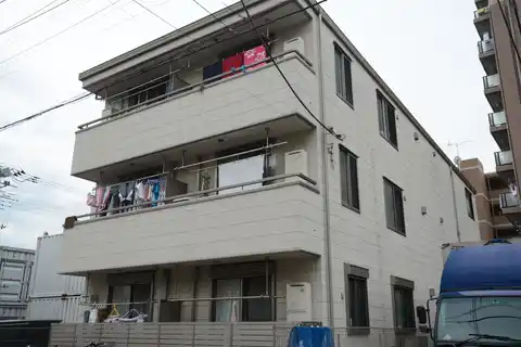 リンデンハイム
