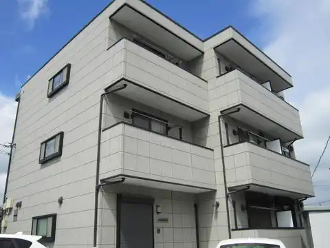 ストリーム
