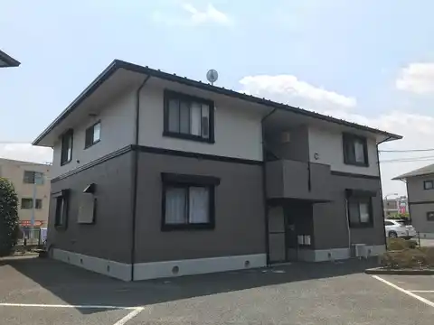 コートブランC
