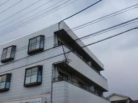 パステルハイム