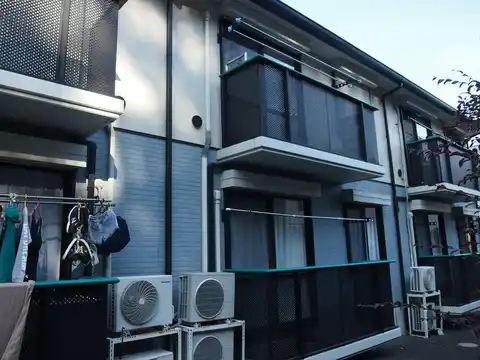 ルミエールII
