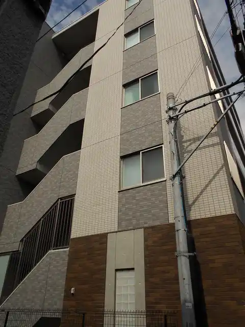 Kフィネッサ