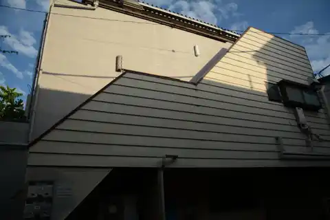アニエス上池台