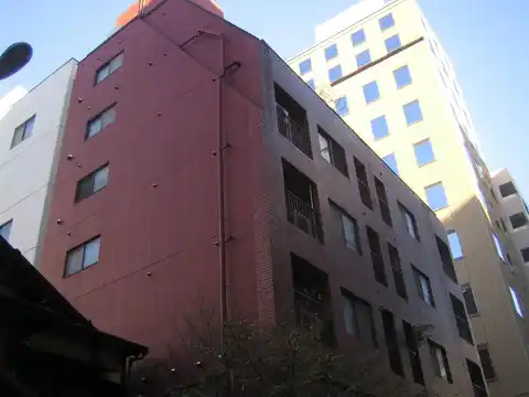 SKセントラル