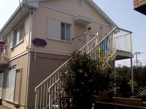 サンライズA