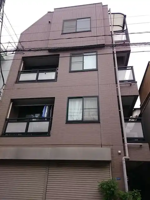 CASADALLI