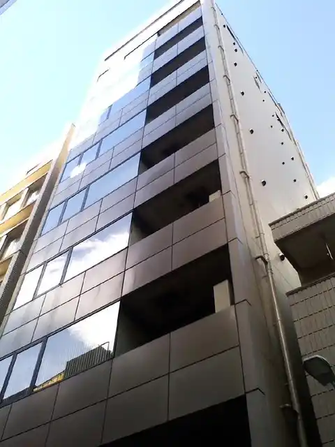 アーバントップビル