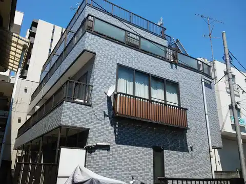 エルクレドール
