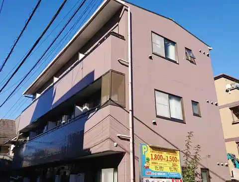 フルーレオミ