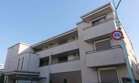パーレセント