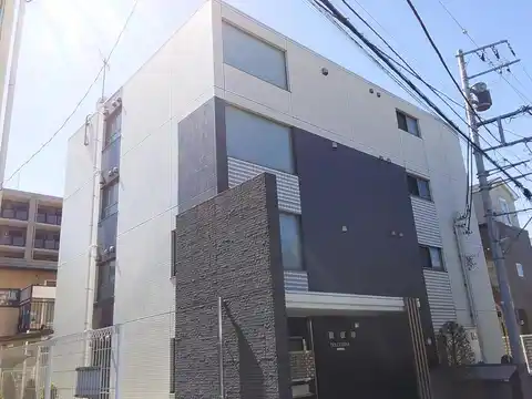 ドルチェエビナ