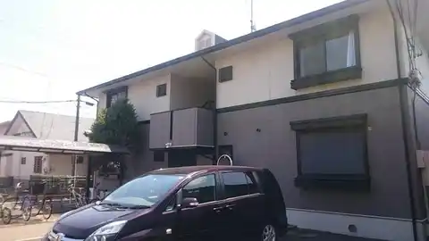 エクセルこだま