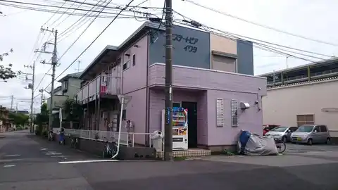 エステートピア岩田