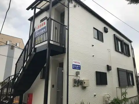 ベルハイム