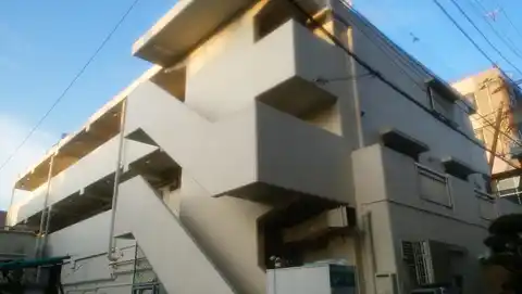 深沢ビル