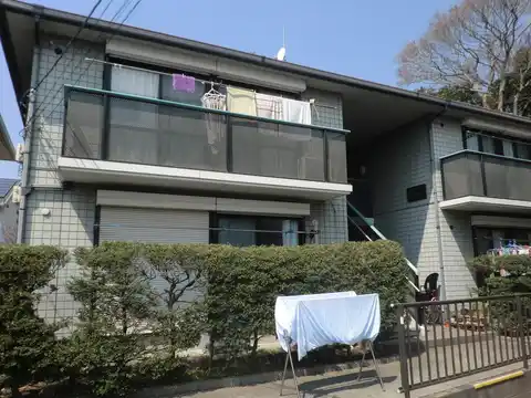 ウィスマ・ブンガ