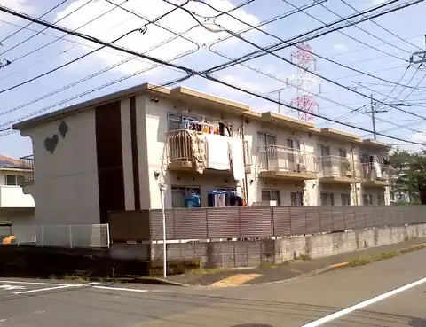 サンホワイトM508