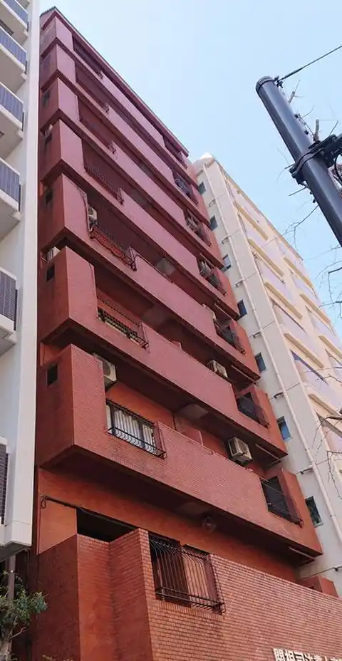 関根ビル