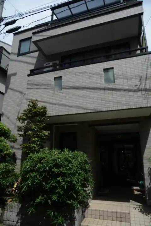ラビータサヤカ