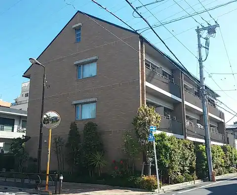 SeijoWestOne