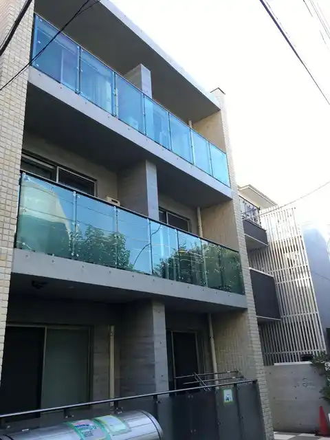 イルソーレ