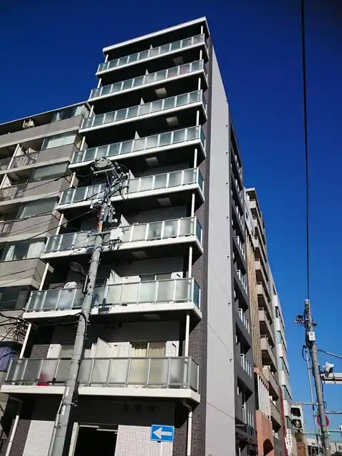 ブライズ浅草