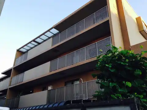 メゾンド風雅