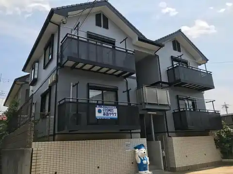 サタウィート