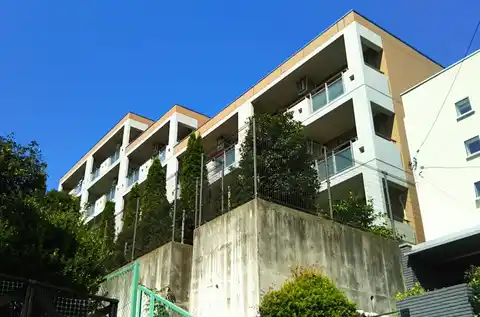 エミネンス