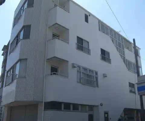 細田ビル