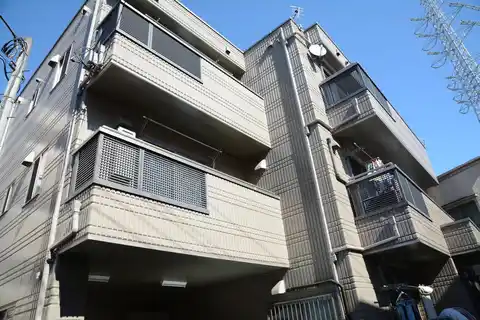 メイリーフ