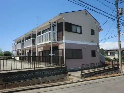 ゴールドスター