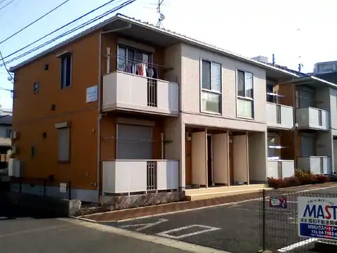 ルーチェウイル2