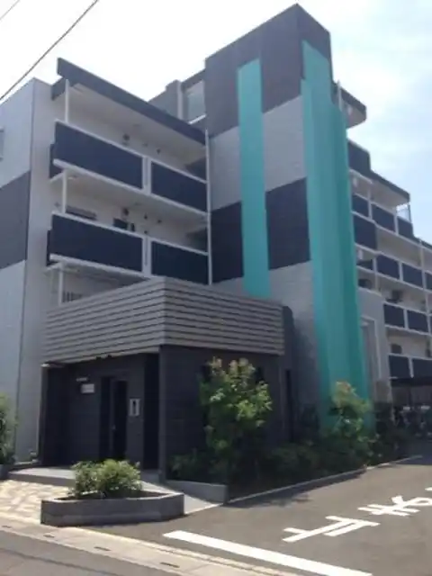 アクアフェルメール